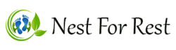 www.nestforrest.in
